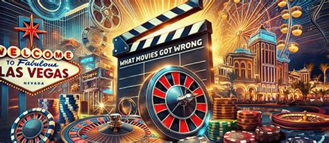 online casino news|Casino Guru News – Latest Gambling Industry News .